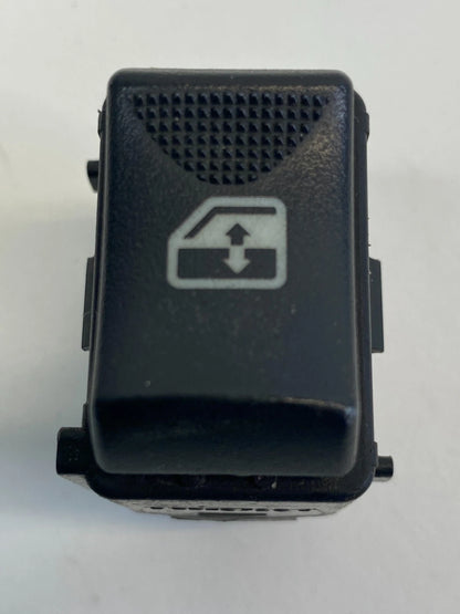 2000-2005 CHEVROLET MONTE CARLO FRONT RIGHT SIDE DOOR POWER WINDOW SWITCH BUTTON