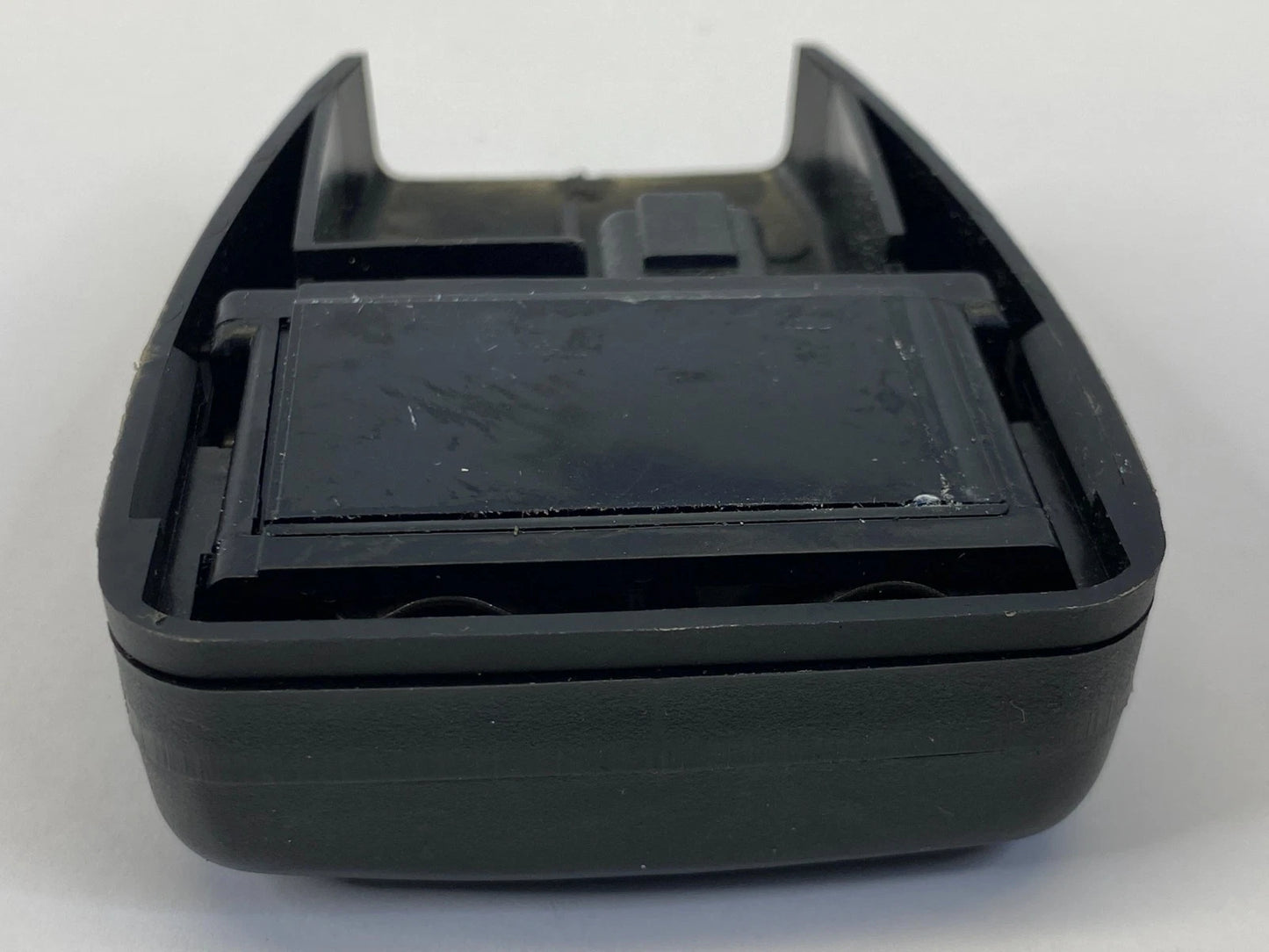 2006-2015 LEXUS IS250 IS350 FRONT WINDSHIELD RAIN SENSOR 89941-53020 OEM
