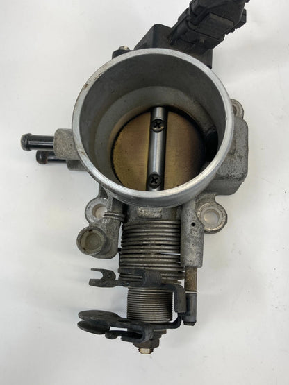 2004 05 06 07 08 2009 KIA SPECTRA THROTTLE BODY THROTTLE VALVE 36100-23751 OEM