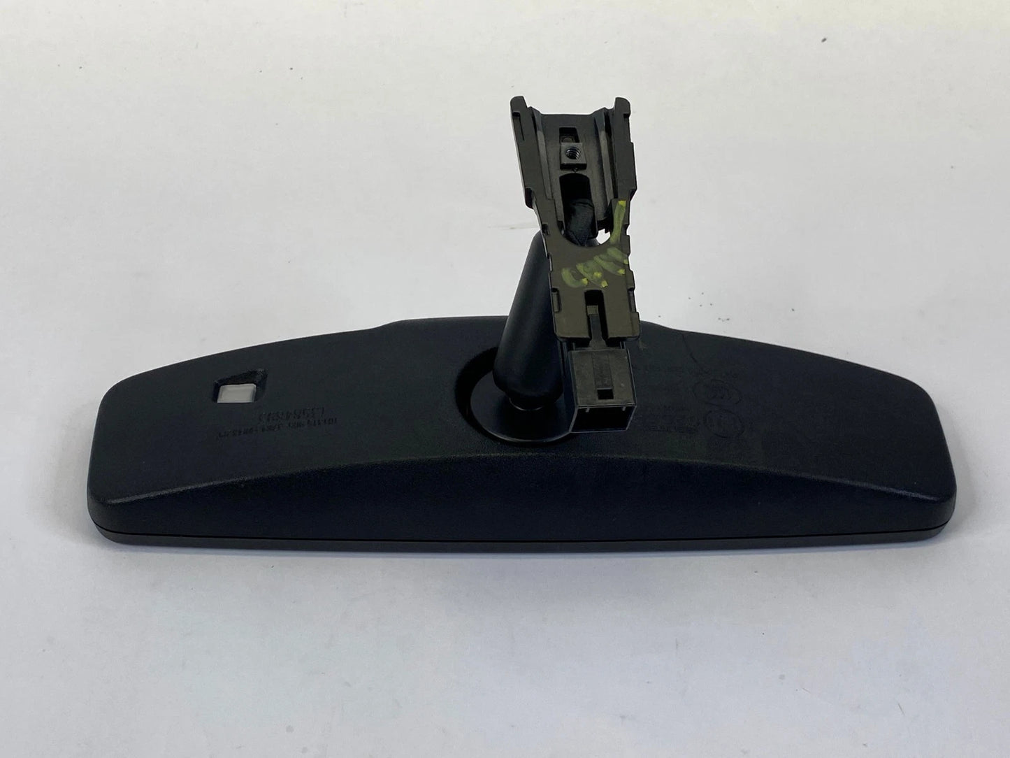2010-2017 CHEVROLET EQUINOX ONSTAR AUTO DIMMING MIRROR REAR OEM FACTORY 13584893