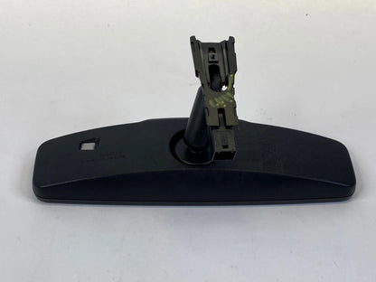 2010-2017 CHEVROLET EQUINOX ONSTAR AUTO DIMMING MIRROR REAR OEM FACTORY 13584893