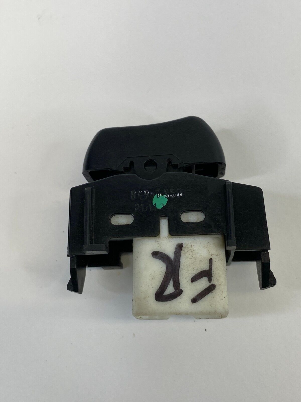 1997-2006 Toyota Camry 1999-2005 RAV4 Front Right Door Lock Control Switch OEM