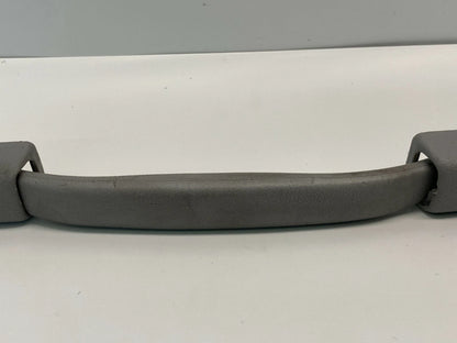 2000-2004 SUBARU LEGACY INTERIOR ROOF FRONT LEFT DRIVER GRAB GRIP ASSIST HANDLE