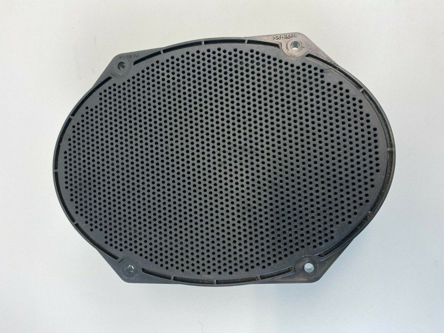 2005-2009 Ford Mustang Rear Right Passenger Door Audio Speaker 7U5T-18808-CA OEM