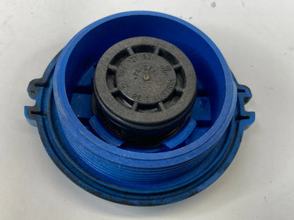 98-19 VOLKSWAGEN PASSAT ENGINE RADIATOR FLUID COOLANT RESERVOIR CAP 3B0121321