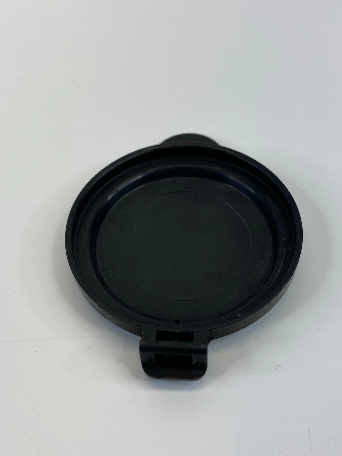 2005-2010 SCION TC WINDSHIELD WASHER FLUID RESERVOIR CAP LID COVER OEM
