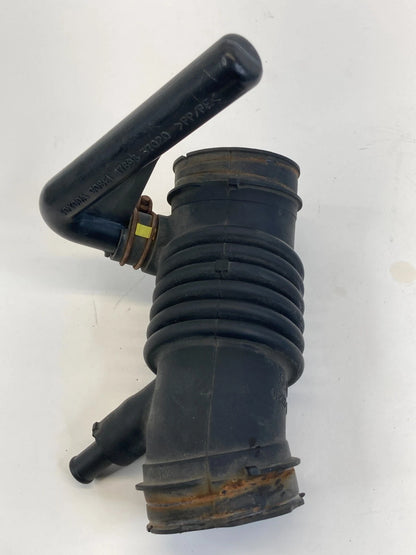 2008-2014 SCION XD 1.8L AIR INTAKE CLEANER HOSE TUBE DUCT BOOT 17881-37210 OEM