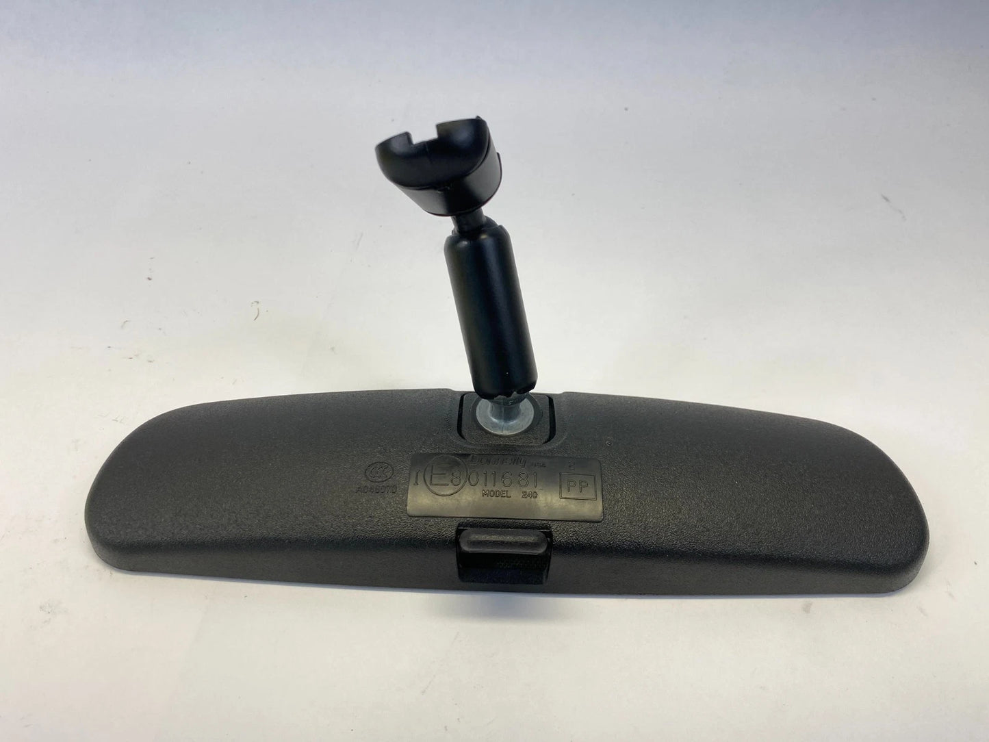 2012-2018 FORD FOCUS 01-16 ESCAPE REAR VIEW INSIDE INTERIOR MIRROR E8011681 OEM