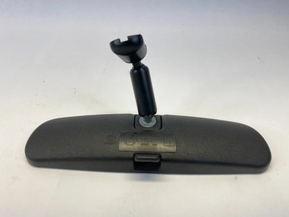 2012-2018 FORD FOCUS 01-16 ESCAPE REAR VIEW INSIDE INTERIOR MIRROR E8011681 OEM