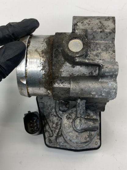 2013-2020 Ford Fusion 1.5L L4 A/T Throttle Body Throttle Valve OEM