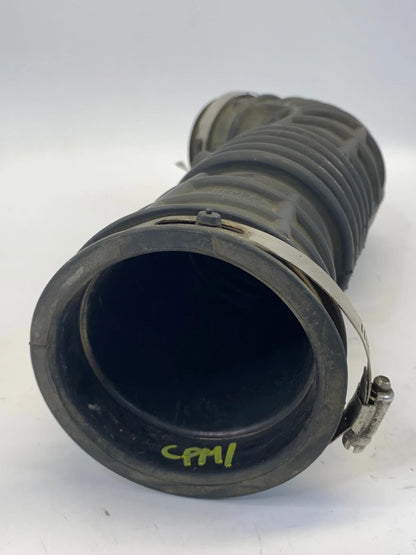 2002-2005 FORD EXPLORER INTAKE AIR CLEANER HOSE ENGINE OEM FACTORY 2L2U-9R504-0B
