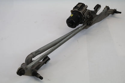 2019-2026 FORD EXPLORER FRONT WIPER MOTOR TRANSMISSION FACTORY LB5B-17500-AC OEM