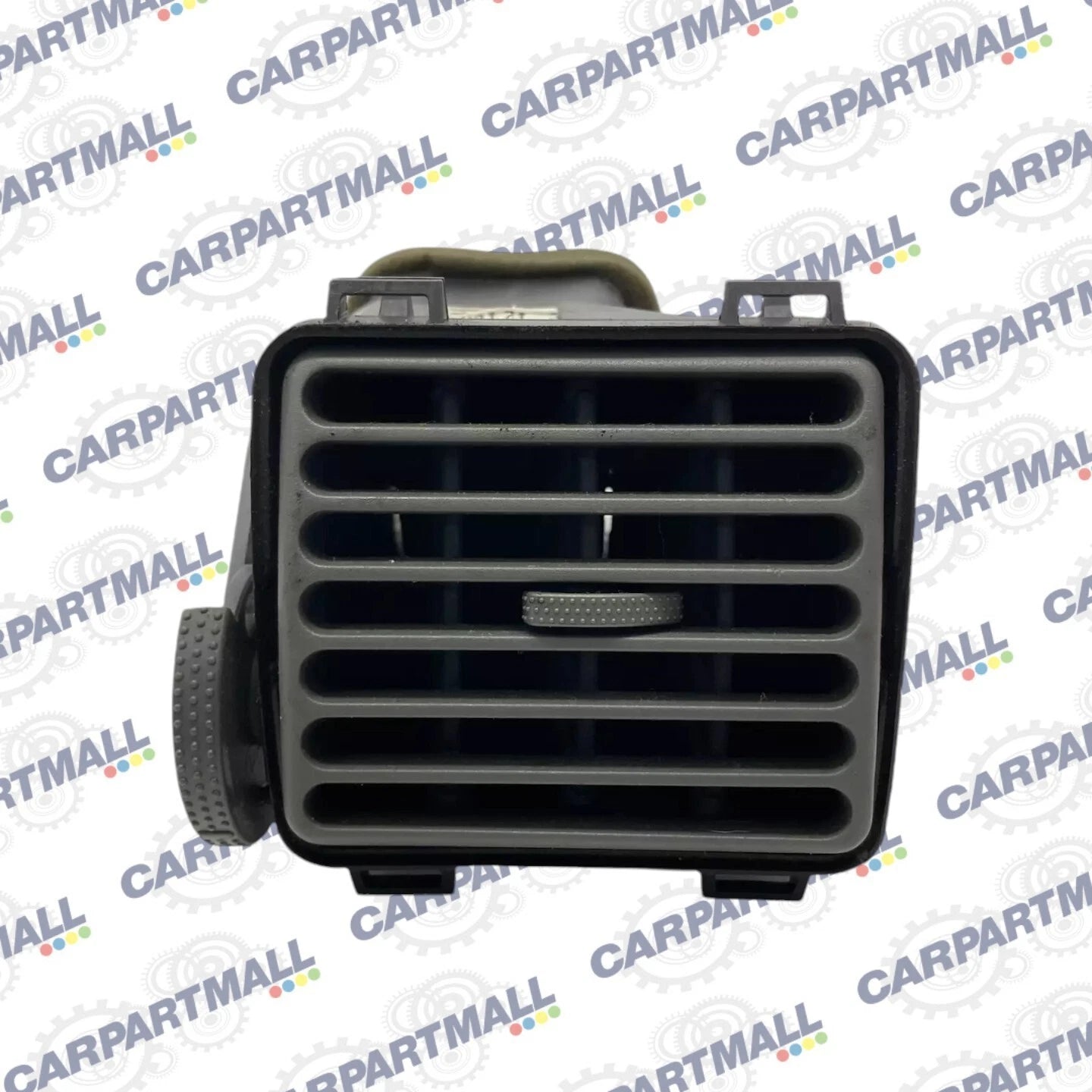 2002 2003 2004 2005 FORD EXPLORER LEFT DRIVER DASH SIDE AIR VENT 1L2H-19C696-A