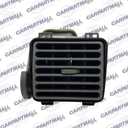 2002 2003 2004 2005 FORD EXPLORER LEFT DRIVER DASH SIDE AIR VENT 1L2H-19C696-A