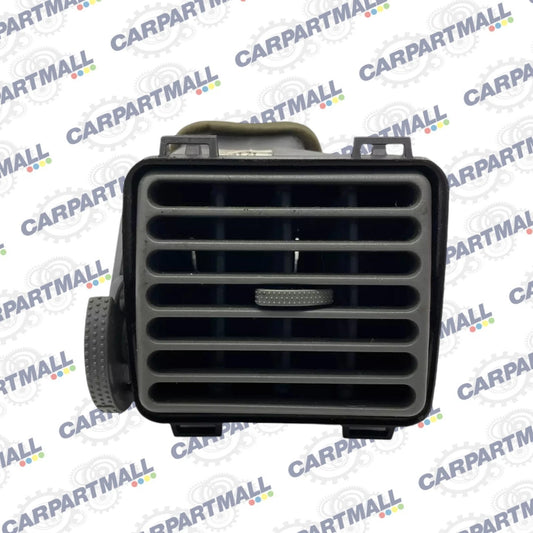 2002 2003 2004 2005 FORD EXPLORER LEFT DRIVER DASH SIDE AIR VENT 1L2H-19C696-A