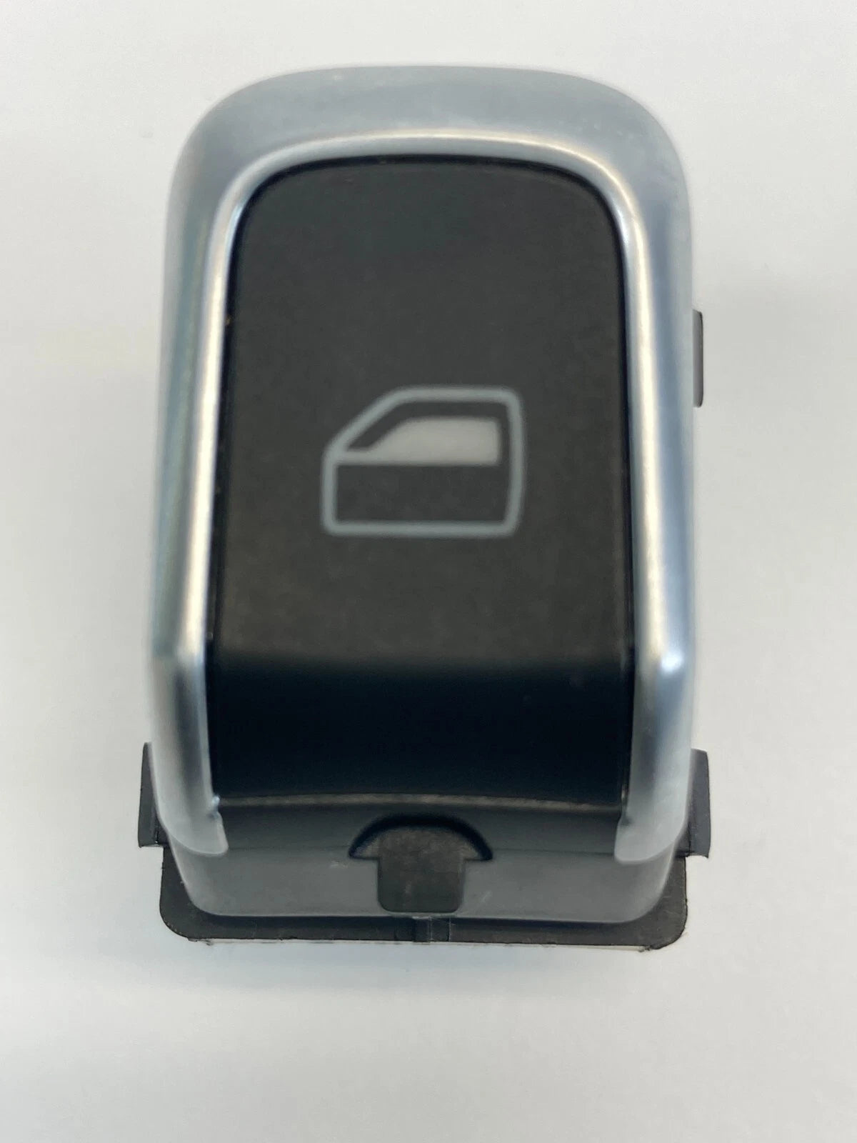 2013-2016 AUDI A4 REAR RIGHT SIDE DOOR WINDOW BUTTON SWITCH 8K0-959-855-B OEM