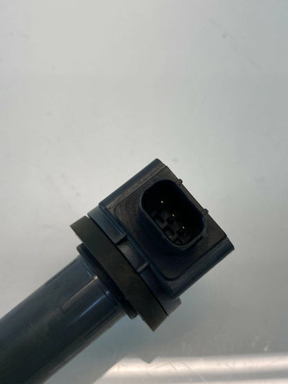 2010-2014 HONDA CR-V LX 2.4L L4 DOHC 16V 5SPEED A/T IGNITION COIL IGNITER OEM
