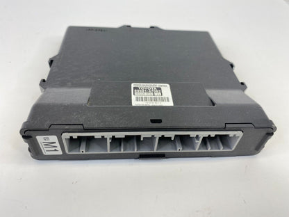 2010 10 Toyota Prius 1.8L Power Source Supply Computer Control Module 8968147082