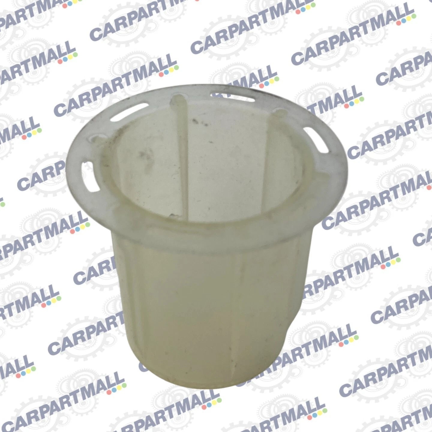1989-2002 2005-2012 LAND ROVER RANGE ROVER WINDSHIELD WIPER WASHER FLUID FILTER
