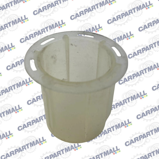 1989-2002 2005-2012 LAND ROVER RANGE ROVER WINDSHIELD WIPER WASHER FLUID FILTER
