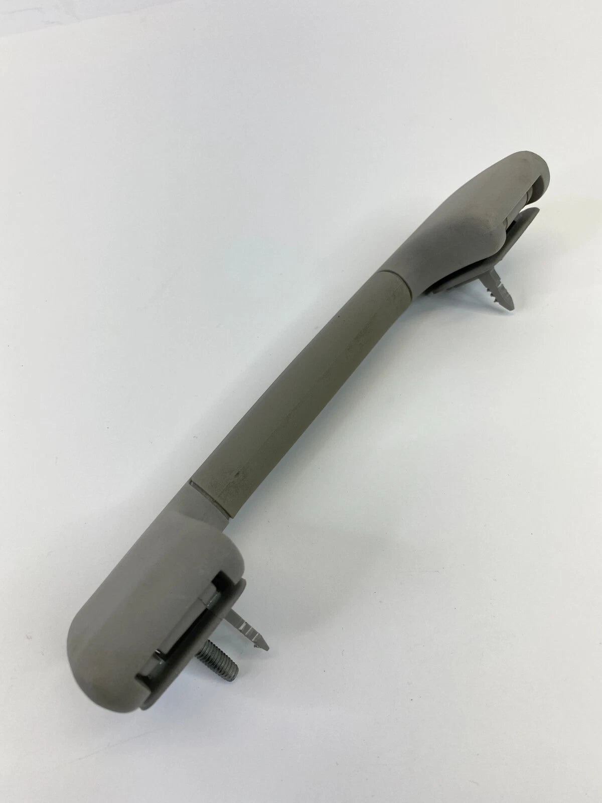 10-17 CHEVY EQUINOX FRONT RIGHT SIDE INTERIOR ROOF GRAB GRIP ASSIST HANDLE OEM