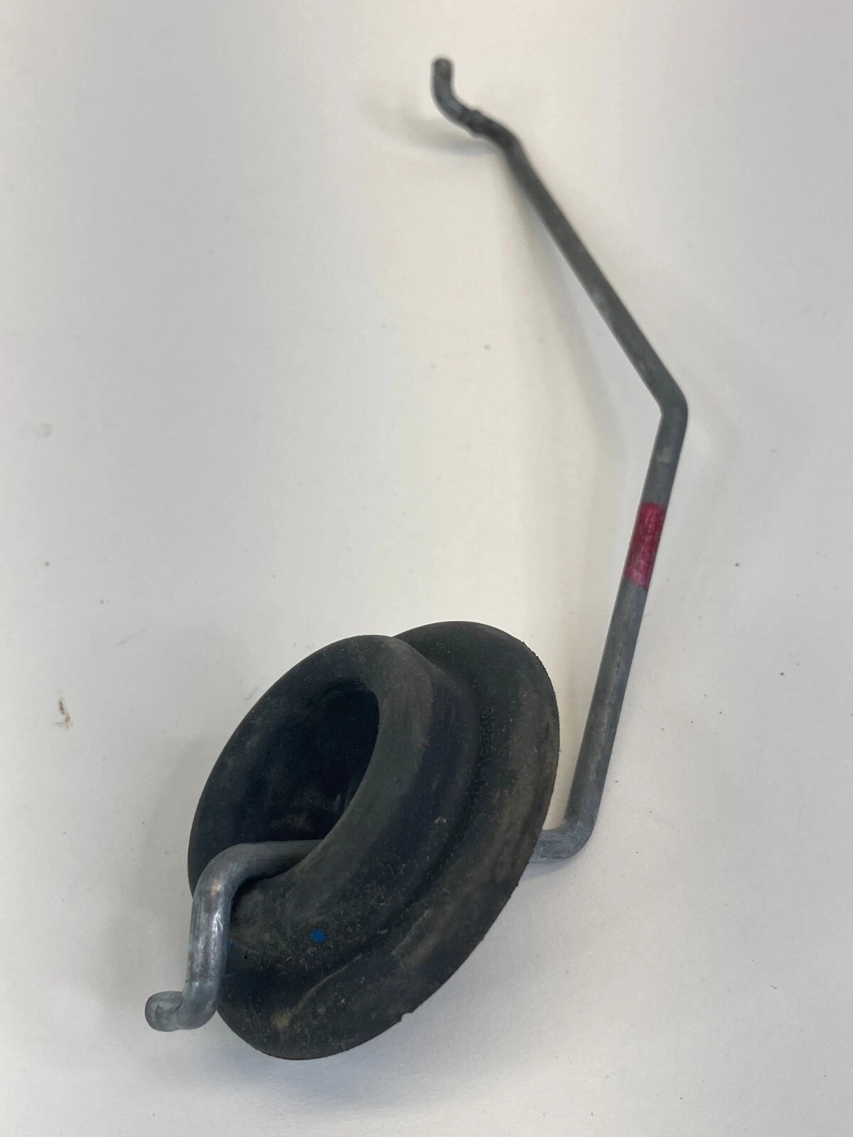 2009 09 FORD FLEX DOOR LOCK PIN PULL PUSH 918781-100 OEM