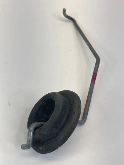 2009 09 FORD FLEX DOOR LOCK PIN PULL PUSH 918781-100 OEM