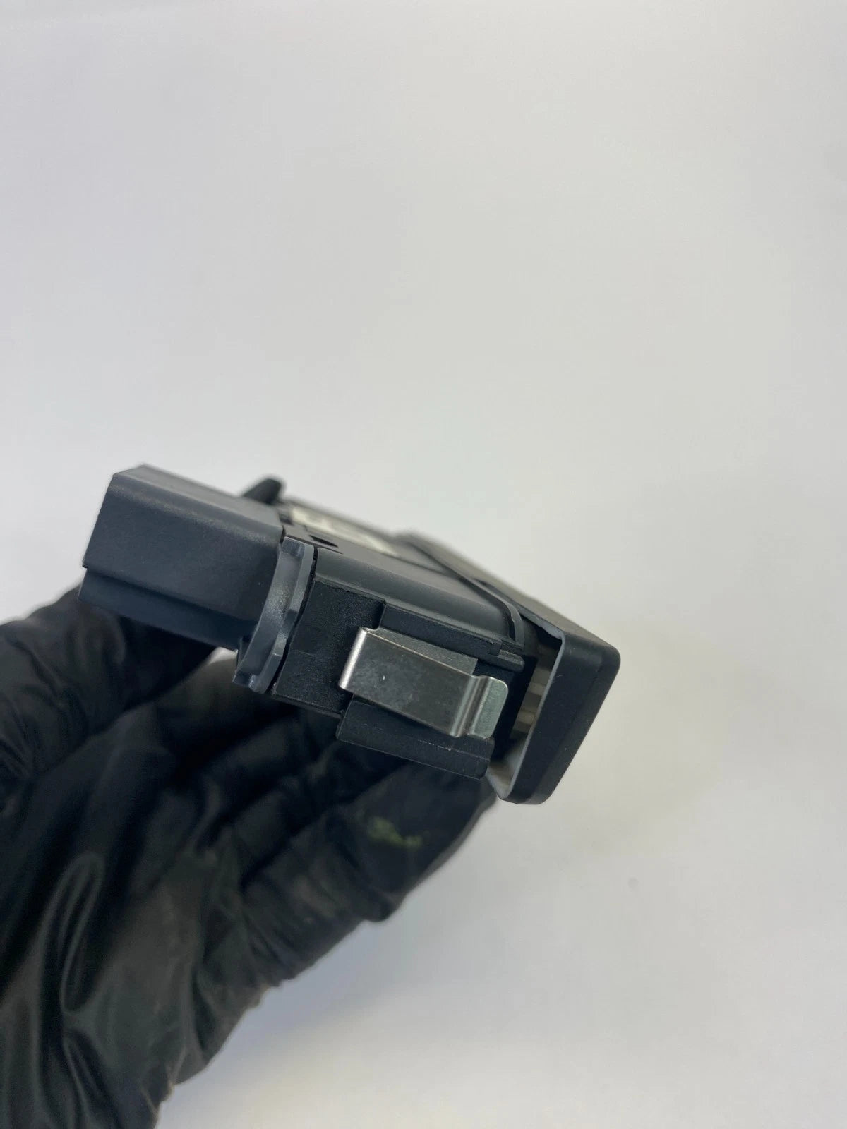 2011-2015 FORD EXPLORER TRUNK TAILGATE OPEN SWITCH PARKING SENSOR BB5T-13D734BCW