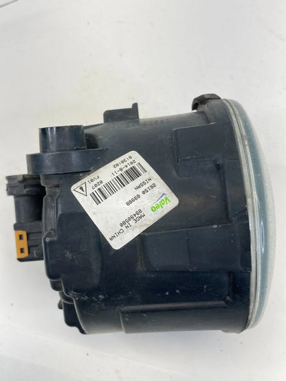 2013-2017 NISSAN QUEST FRONT RIGHT PASSENGER FOG LIGHT LAMP 26150-8998B OEM