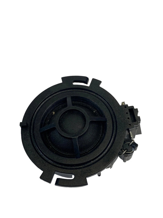 2005-2011 AUDI A6 QUATTRO FRONT RIGHT PASSENGER DOOR SPEAKER TWEETER 4F0035399A