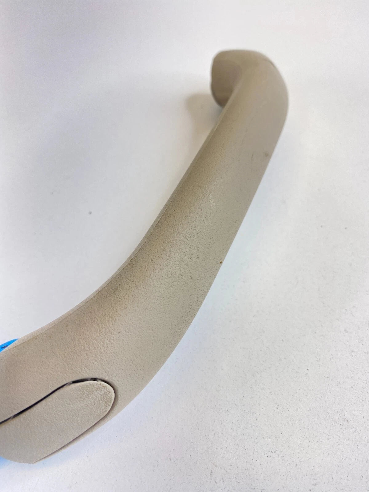 2003-2005 CHRYSLER PT CRUISER FRONT LEFT SIDE ROOF INNER GRAB GRIP HANDLE ASSIST