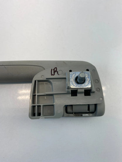2010-2017 CHEVROLET EQUINOX REAR LEFT ROOF OVERHEAD GRAB ASSIST HANDLE 654129907