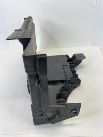 2003-2007 CADILLAC CTS 3.6L V6 A/T BATTERY SUPPORT TRAY ASSEMBLY 25783790 OEM