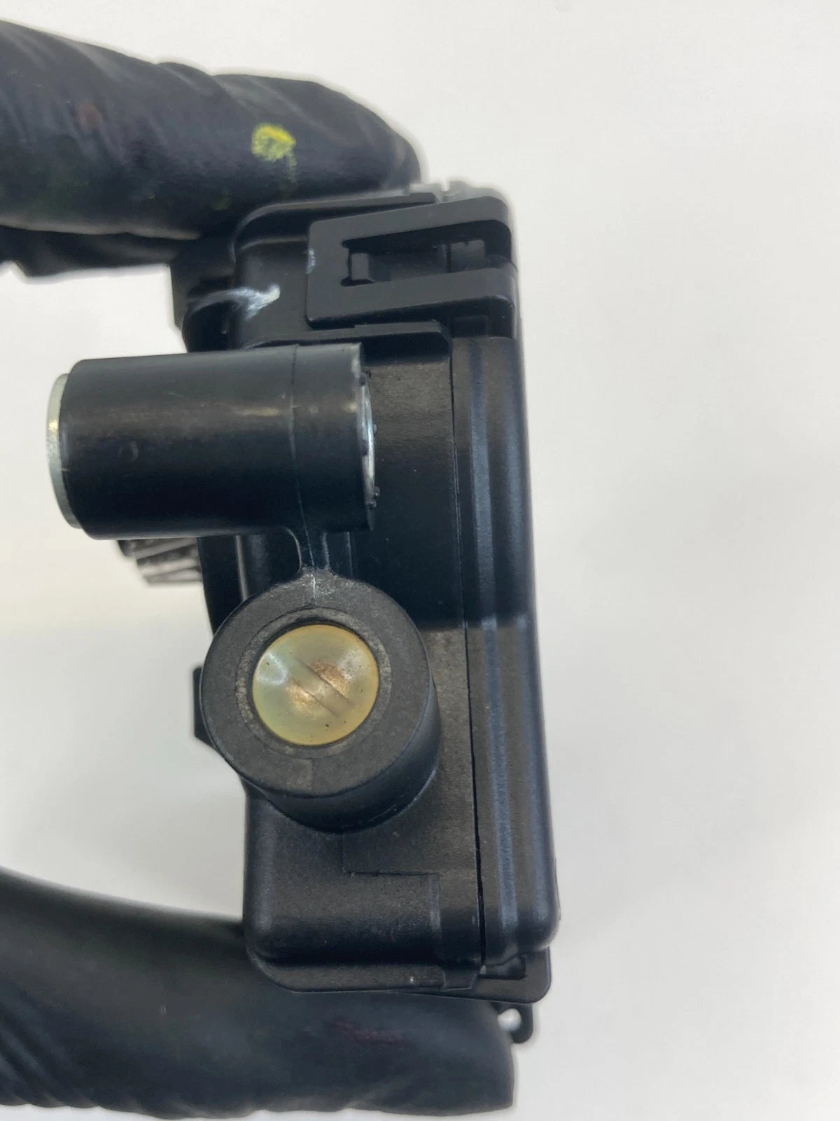 2008-2012 HONDA ACCORD SEDAN POWER SUNROOF MOONROOF MOTOR BOSCH 0390203451 OEM