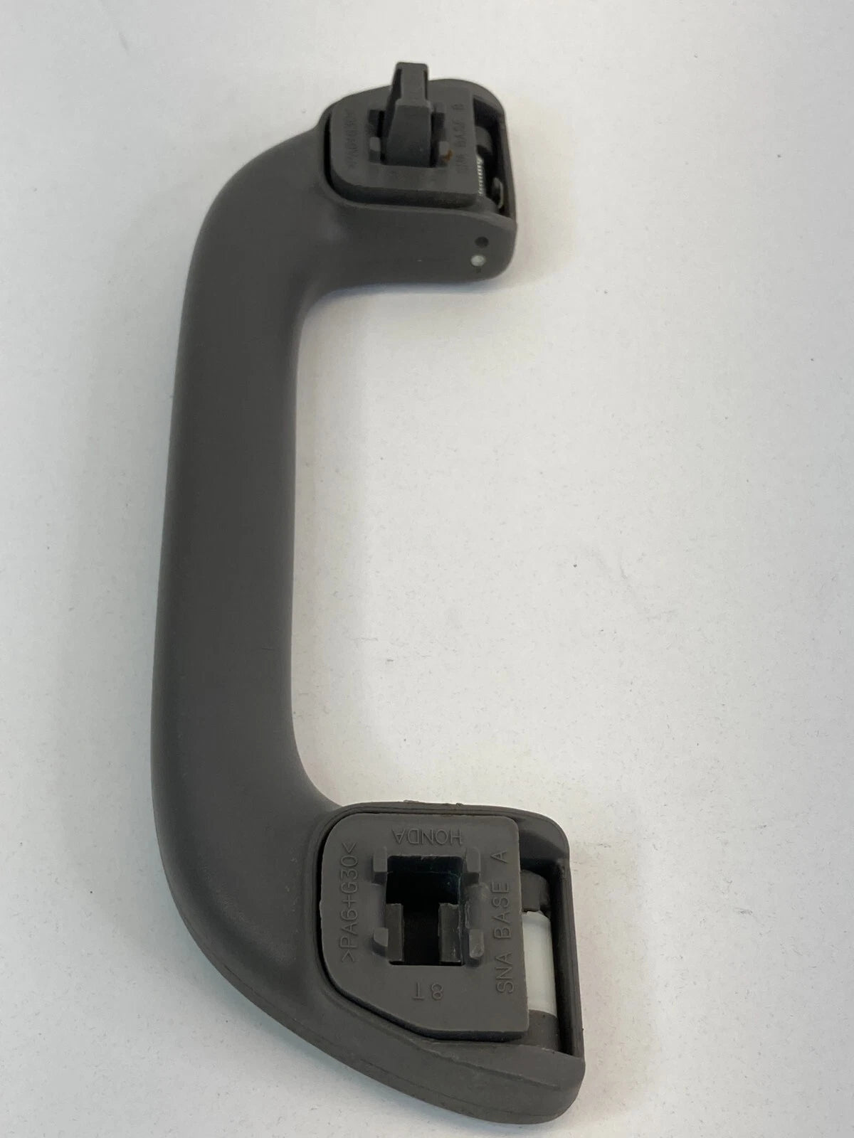 2006-2008 HONDA CIVIC SEDAN FRONT RIGHT SIDE ROOF GRAB GRIP ASSIST HANDLE
