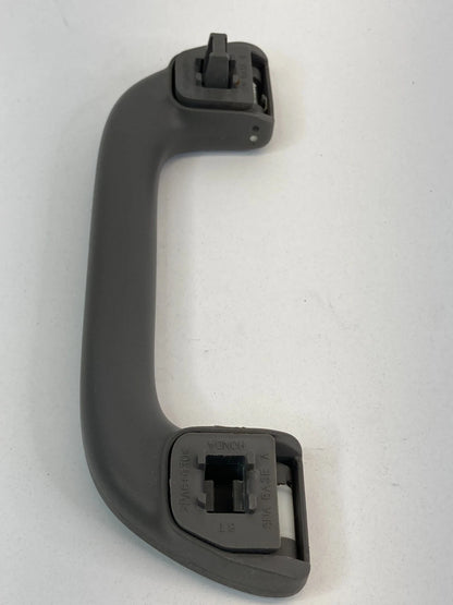 2006-2008 HONDA CIVIC SEDAN FRONT RIGHT SIDE ROOF GRAB GRIP ASSIST HANDLE