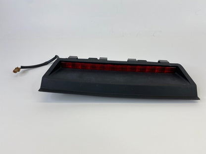 07 08 Infiniti G35 Sedan 3rd Third Brake Light High Mount Stop Lamp 26598JK000