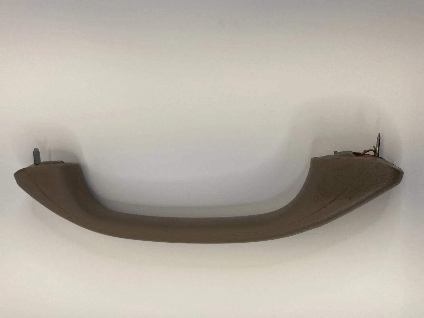 98 99 00 01 02 HONDA ACCORD SEDAN FRONT LEFT SIDE ROOF GRAB HANDLE GRIP OEM