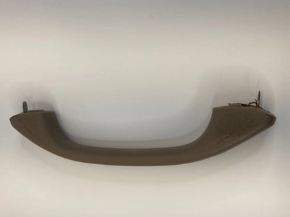 98 99 00 01 02 HONDA ACCORD SEDAN FRONT LEFT SIDE ROOF GRAB HANDLE GRIP OEM