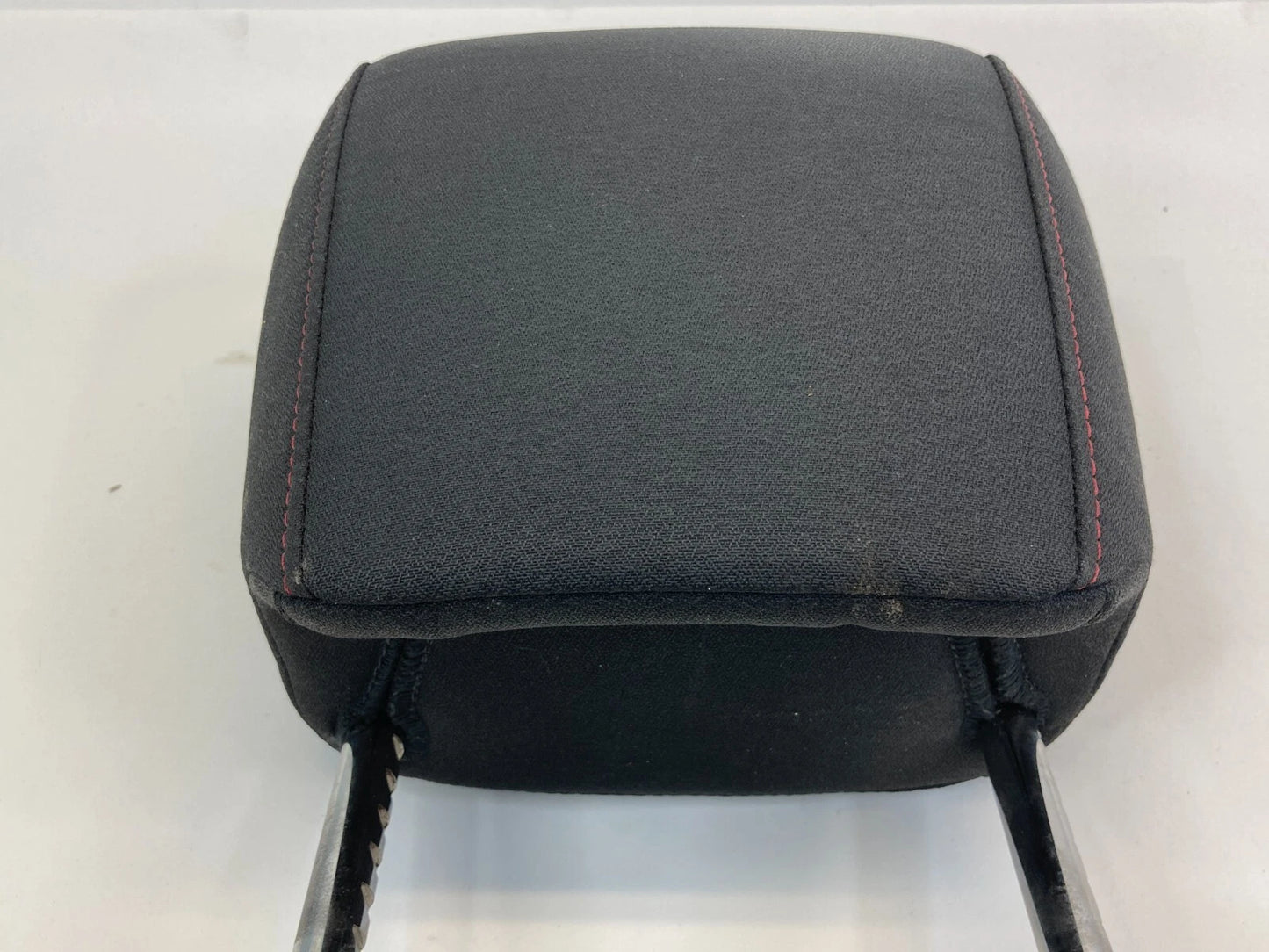 10-17 CHEVY CHEVROLET EQUINOX FRONT HEAD REST RIGHT PASSENGER SEAT HEADREST OEM
