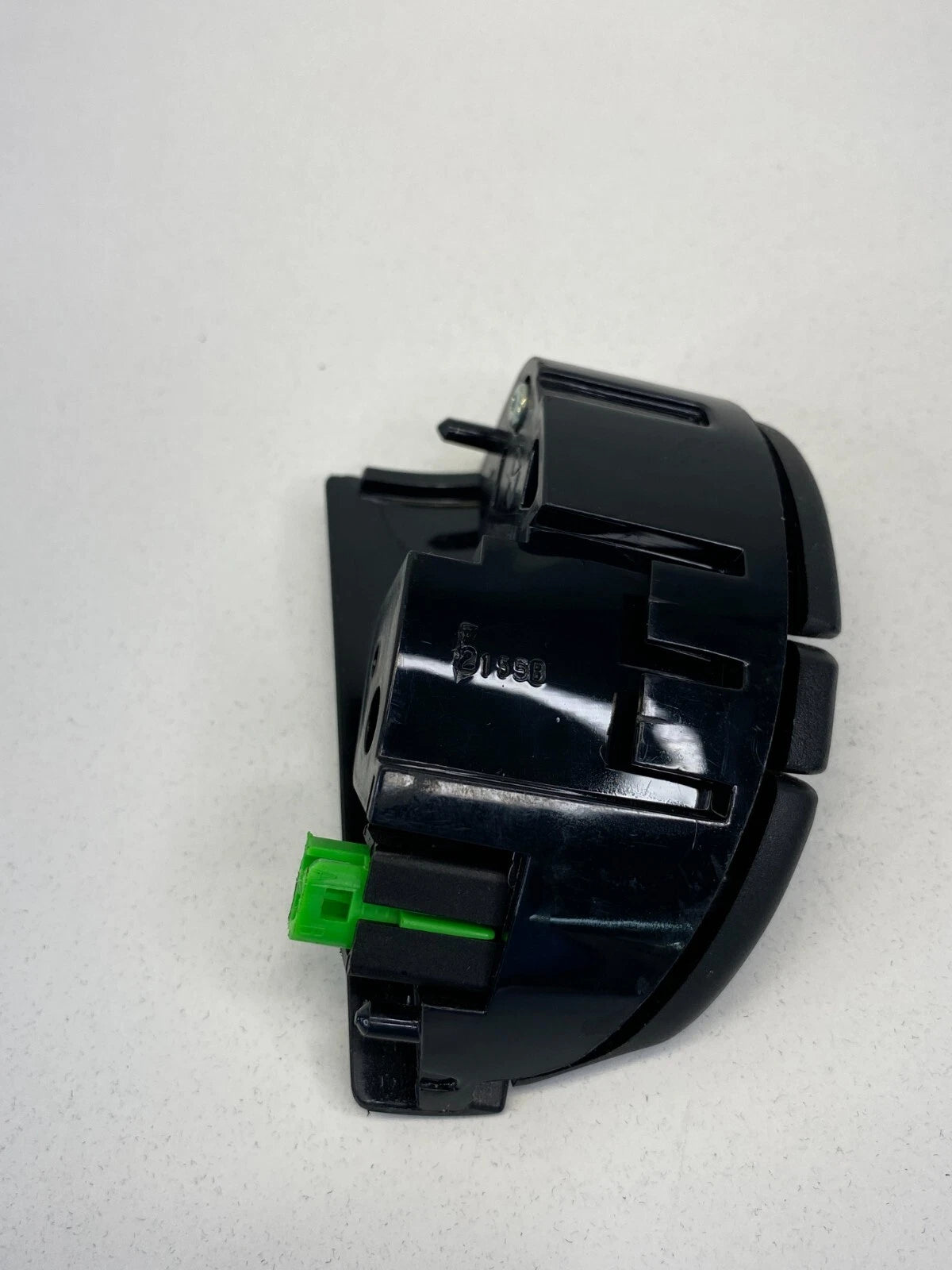 2003-2006 CHRYSLER SEBRING STRATUS STEERING WHEEL RESUME COAST SWITCH 05026006AA