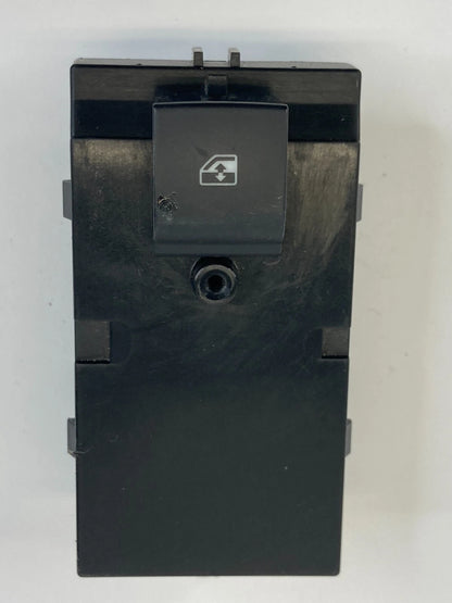 2010-2017 GMC TERRAIN FRONT RIGHT SIDE DOOR POWER WINDOW CONTROL SWITCH 20838939