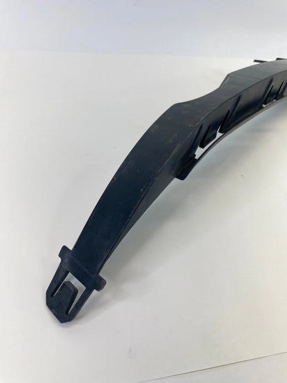 2010-2013 Buick LaCrosse Front Bumper Left Side Fascia Support 22759450 OEM