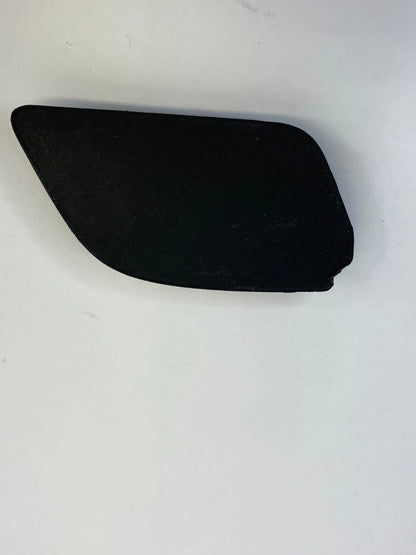 2010-2017 CHEVROLET CHEVY EQUINOX FRONT RIGHT HANDLE SCREW COVER BEZEL 13577266