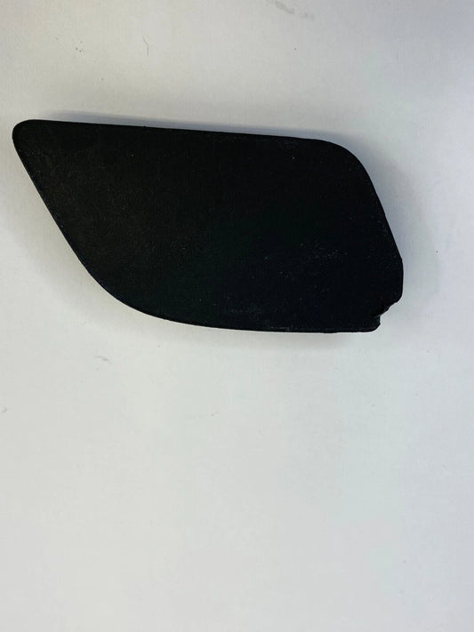 2010-2017 CHEVROLET CHEVY EQUINOX FRONT RIGHT HANDLE SCREW COVER BEZEL 13577266