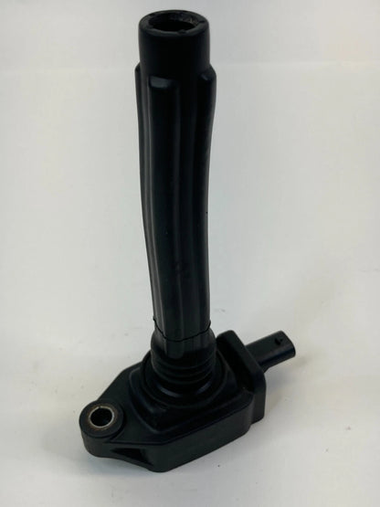 2011-2020 DODGE GRAND CARAVAN 3.6L V6 24V IGNITION COIL IGNITER ASSY 05149168AI
