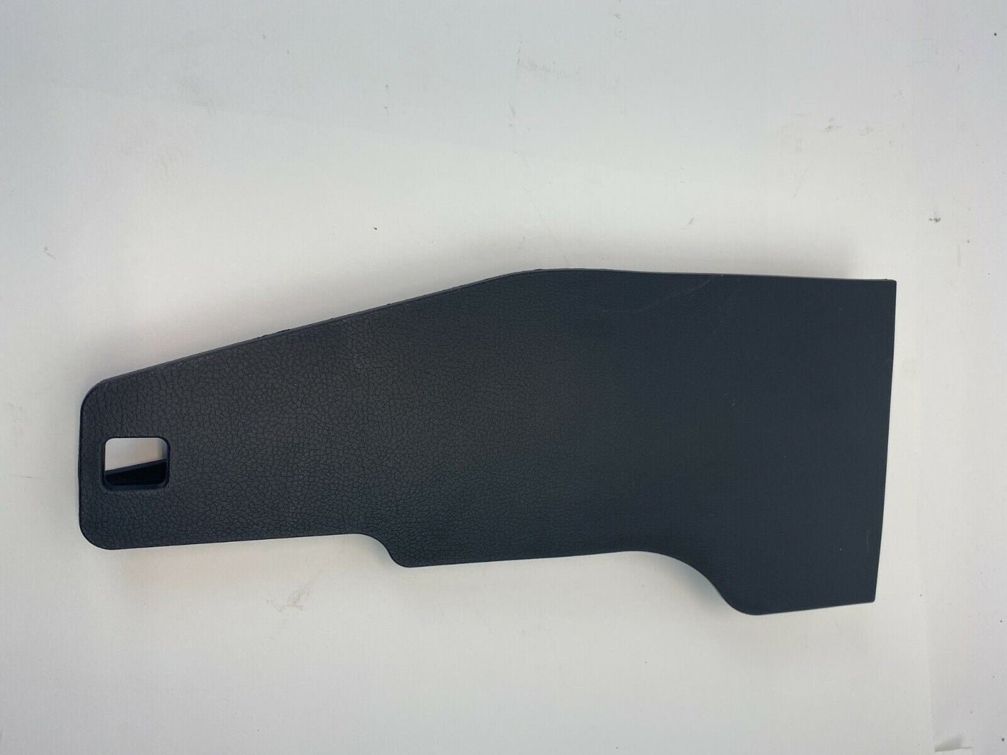 2011-2014 Hyundai Sonata Dash Right Passenger Lower Trim Cover 84676-3S000 OEM