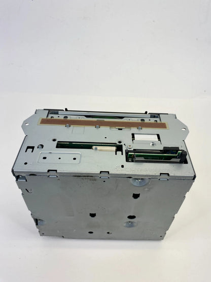 2008 2009 Infiniti G37 AM/FM Radio CD Navigation Receiver Audio 25915-1NC5A OEM