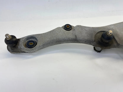 99-03 LEXUS RX300 FRONT WINDSHIELD WIPER MOTOR LINKAGE ASSEMBLY 85110-48030 OEM