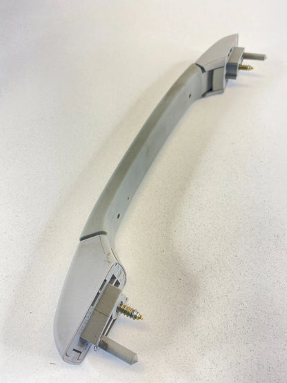 2001-2005 BMW 330XI FRONT LEFT SIDE INTERIOR ROOF GRIP GRAB BAR HANDLE 8-231-321